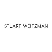 Stuart Weitzman