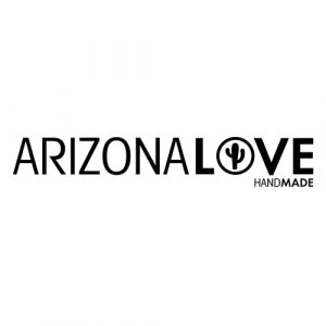 Arizona Love